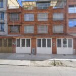 Ferre Drywall M.M.M. - Ferretería en Bogotá