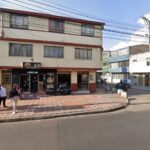 Ferre Duque - Ferretería en Bogotá