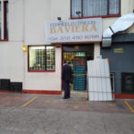 Ferre Electricos Baviera - Ferretería en Bogotá