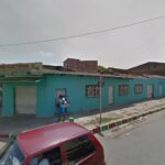 Ferre Electricos C & G - Ferretería en Cali