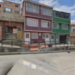 Ferre Electricos Cortes A Y B - Ferretería en Bogotá