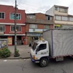 Ferre Electricos El Danubio - Ferretería en Bogotá