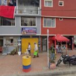 Ferre Eléctricos El Paisa - Ferretería en Bogotá