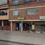 Ferre Electricos El Progreso C C - Ferretería en Bogotá