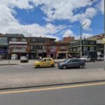 Ferre Electricos Home Services - Ferretería en Bogotá