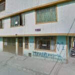 Ferre Eléctricos La 15 - Tienda de herramientas en Soacha