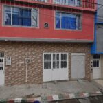 Ferre Electricos La 47 - Ferretería en Bogotá