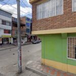 Ferre Electricos Mundial - Ferretería en Bogotá