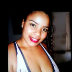 Ferre-Eléctricos Panamericano - Ferretería en Cali