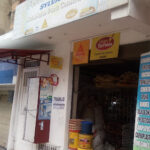 Ferre-Electricos Silvania - Tienda de herramientas en Bogotá