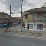 Ferre-Electricos Y Variedades Don Jose - Ferretería en Bogotá