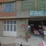 Ferre Exito la 18 - Cementos Argos - Tienda de herramientas en Soacha
