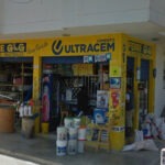 Ferre G&G - Ferretería en Barranquilla