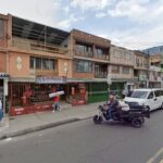 Ferre Gamma - Ferretería en Bogotá