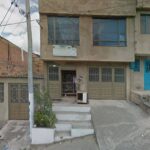 Ferre Gas B & M - Ferretería en Bogotá