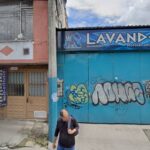 Ferre Gasnatural - Ferretería en Bogotá