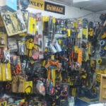 Ferre Iluminaciones VR - Ferretería en Bogotá