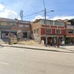 Ferre-Inderman - Ferretería en Bogotá