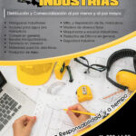 Ferre-Industrias Luber - Ferretería en Cali