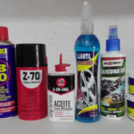 Ferre JAR Eléctricos y Ferretería - Ferretería en Bogotá