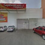 Ferre Lagos - Tienda de herramientas en Cali