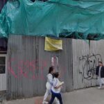 Ferre - Lisboa - Ferretería en Bogotá