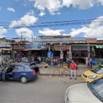 Ferre Lojos II - Ferretería en Bogotá