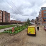 Ferre Lucho - Ferretería en Bogotá