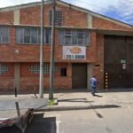 Ferre Lugue - Ferretería en Bogotá