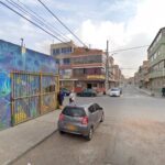 Ferre Lujos Bob - Ferretería en Bogotá