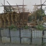 Ferre Maderas - Ferretería en Cartagena