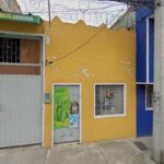 Ferre Materiales La Isla - Ferretería en Bogotá