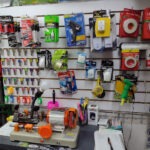 Ferre-Max SL - Ferretería en Bogotá