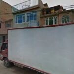 Ferre Moncho - Ferretería en Soacha