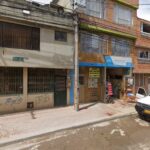 Ferre-Mundo - Ferretería en Bogotá