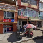 Ferre - Nikos - Ferretería en Bogotá