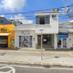 Ferre Nisa - Ferretería en Barrancabermeja