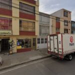 Ferre Occidente - Ferretería en Bogotá