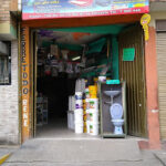 Ferre-Pato - Ferretería en Bogotá