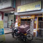 Ferré Repuestos Fonseca 10 - Ferretería en Bogotá