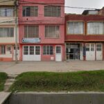 Ferre Ruiz - Ferretería en Bogotá