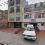 Ferre Sankey - Ferretería en Bogotá