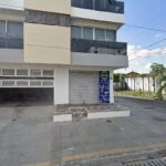 Ferre Soluciones Materiales Para Construccion - Ferretería en Barrancabermeja