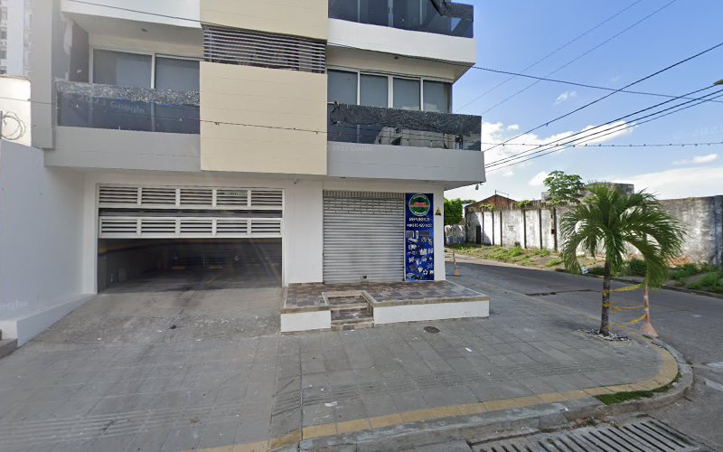 Imagen de Ferre Soluciones Materiales Para Construccion - Ferretería en Barrancabermeja