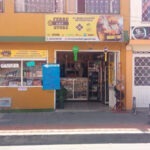 Ferre Store Daf - Ferretería en Bogotá