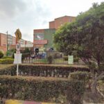 Ferre Superior - Ferretería en Soacha