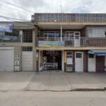 Ferre Tecnicos De La 57 - Ferretería en Bogotá