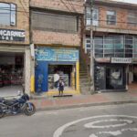 Ferre Todo - Ferretería en Bogotá