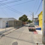 Ferre Vive - Ferretería en Barranquilla