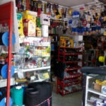 Ferre Willys - Ferretería en Medellín